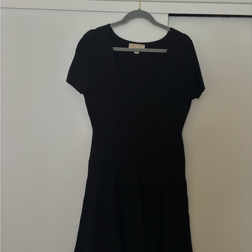 Early 2000’s Black Mini - image 1